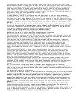 Eseja 'Poverty in the US', 2.