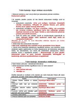 Konspekts 'Valsts loma ekonomikā', 1.