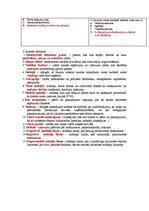 Konspekts 'Valsts loma ekonomikā', 6.