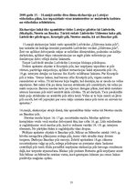 Referāts 'Projekta pieteikums. Ekskursija "Pilis pavasara Latvijā"', 13.