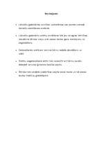 Referāts 'Meteņi', 11.