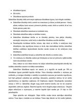 Referāts 'SIA kā komerdarbības formas analīze', 3.