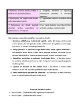 Referāts 'SIA kā komerdarbības formas analīze', 6.