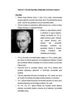 Konspekts 'Roberta K.Mertona biogrāfija, bibliogrāfija, teorētiskais skatījums', 2.