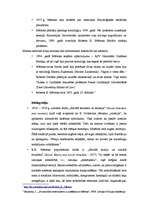 Konspekts 'Roberta K.Mertona biogrāfija, bibliogrāfija, teorētiskais skatījums', 3.