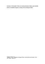 Konspekts 'Roberta K.Mertona biogrāfija, bibliogrāfija, teorētiskais skatījums', 5.