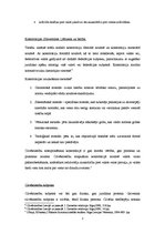 Konspekts 'Galvenais publiskajās tiesībās', 3.