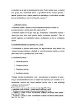 Konspekts 'Galvenais publiskajās tiesībās', 4.