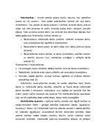 Konspekts 'Autortiesības medijos', 2.