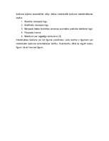 Konspekts 'Autortiesības medijos', 3.