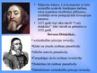 Prezentācija 'Jans Amoss Komenskis', 5.