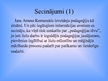 Prezentācija 'Jans Amoss Komenskis', 12.