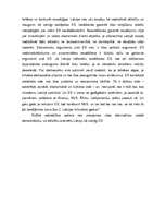 Eseja 'Eiropas Savienības plusi un mīnusi', 2.