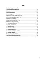 Paraugs 'Cenu aptauja valsts un pašvaldību publiskā iepirkuma ietvaros', 2.