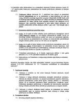 Paraugs 'Cenu aptauja valsts un pašvaldību publiskā iepirkuma ietvaros', 5.