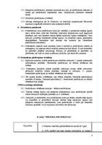 Paraugs 'Cenu aptauja valsts un pašvaldību publiskā iepirkuma ietvaros', 6.