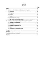 Referāts 'Leonardo da Vinči atklājumi un to nozīme 21.gadsimtā', 2.