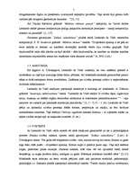 Referāts 'Leonardo da Vinči atklājumi un to nozīme 21.gadsimtā', 5.