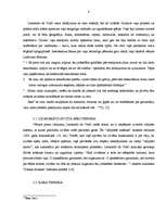 Referāts 'Leonardo da Vinči atklājumi un to nozīme 21.gadsimtā', 8.