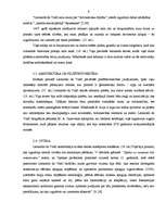 Referāts 'Leonardo da Vinči atklājumi un to nozīme 21.gadsimtā', 9.