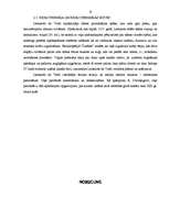 Referāts 'Leonardo da Vinči atklājumi un to nozīme 21.gadsimtā', 10.