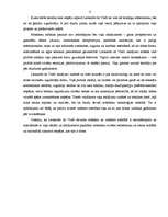 Referāts 'Leonardo da Vinči atklājumi un to nozīme 21.gadsimtā', 11.