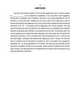 Referāts 'Leonardo da Vinči atklājumi un to nozīme 21.gadsimtā', 13.