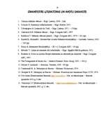 Referāts 'Leonardo da Vinči atklājumi un to nozīme 21.gadsimtā', 14.