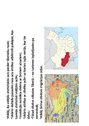 Prezentācija 'Ernsta Muldašova teorija par cilvēka izcelšanos', 6.