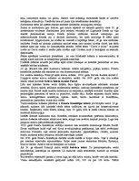 Konspekts 'Andra Rutkēviča "Francijas režija (1900-1945). Galvenās tendences"', 2.
