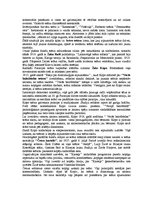 Konspekts 'Andra Rutkēviča "Francijas režija (1900-1945). Galvenās tendences"', 3.