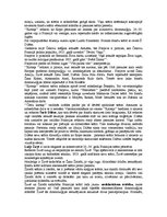 Konspekts 'Andra Rutkēviča "Francijas režija (1900-1945). Galvenās tendences"', 4.