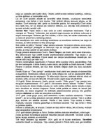 Konspekts 'Andra Rutkēviča "Francijas režija (1900-1945). Galvenās tendences"', 5.