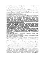 Konspekts 'Andra Rutkēviča "Francijas režija (1900-1945). Galvenās tendences"', 6.