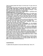 Konspekts 'Andra Rutkēviča "Francijas režija (1900-1945). Galvenās tendences"', 7.