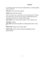 Referāts 'Tualetes ziepju īpašību pētīšana un atsevišķu to ingredientu ietekme uz cilvēka ', 3.