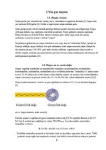 Referāts 'Tualetes ziepju īpašību pētīšana un atsevišķu to ingredientu ietekme uz cilvēka ', 6.