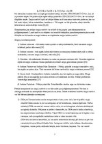 Referāts 'Tualetes ziepju īpašību pētīšana un atsevišķu to ingredientu ietekme uz cilvēka ', 7.