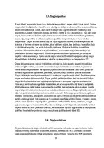 Referāts 'Tualetes ziepju īpašību pētīšana un atsevišķu to ingredientu ietekme uz cilvēka ', 9.