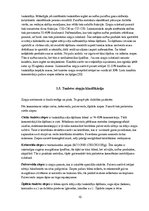 Referāts 'Tualetes ziepju īpašību pētīšana un atsevišķu to ingredientu ietekme uz cilvēka ', 10.