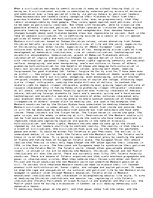 Eseja 'What Is Literature?', 1.