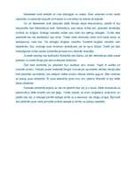 Eseja 'Eiropas identitātes sekularizācija', 2.