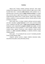 Diplomdarbs 'AIZLIEGTA VIENOŠANĀS PUBLISKAJOS IEPIRKUMOS', 2.