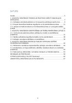 Diplomdarbs 'AIZLIEGTA VIENOŠANĀS PUBLISKAJOS IEPIRKUMOS', 4.