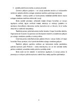 Diplomdarbs 'AIZLIEGTA VIENOŠANĀS PUBLISKAJOS IEPIRKUMOS', 6.