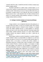 Diplomdarbs 'AIZLIEGTA VIENOŠANĀS PUBLISKAJOS IEPIRKUMOS', 8.