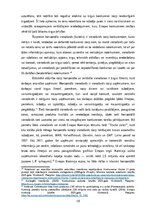 Diplomdarbs 'AIZLIEGTA VIENOŠANĀS PUBLISKAJOS IEPIRKUMOS', 10.