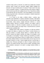 Diplomdarbs 'AIZLIEGTA VIENOŠANĀS PUBLISKAJOS IEPIRKUMOS', 11.