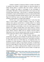 Diplomdarbs 'AIZLIEGTA VIENOŠANĀS PUBLISKAJOS IEPIRKUMOS', 12.