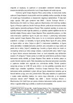 Diplomdarbs 'AIZLIEGTA VIENOŠANĀS PUBLISKAJOS IEPIRKUMOS', 13.